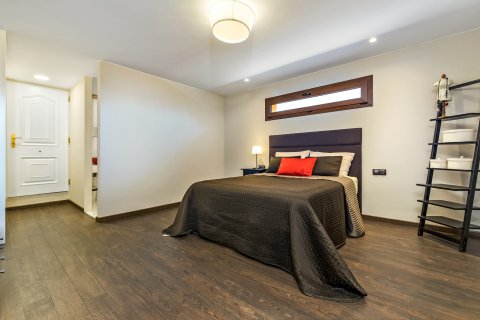 Продажа виллы в Сьюдад Кесада, Аликанте, Испания 4 спальни, 288м2 №135619 - фото 22