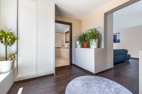 Продажа виллы в Сьюдад Кесада, Аликанте, Испания 4 спальни, 288м2 №135619 - фото 19