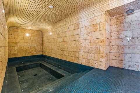 Продажа виллы в Сьюдад Кесада, Аликанте, Испания 4 спальни, 288м2 №135619 - фото 26