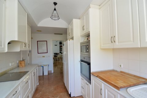 Villa zum Verkauf Torrevieja, Alicante, Spanien 4 Schlafzimmer, 520 m2 Nr. 135617 - Foto 6