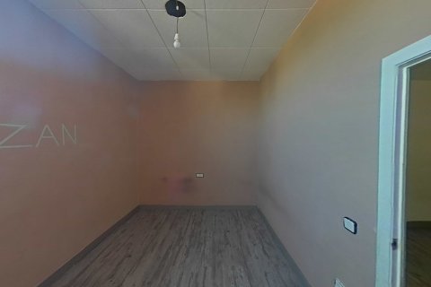 Apartamento en venta en Monistrol de Montserrat, Barcelona, España 3 dormitorios, 70 m2 No. 191288 - foto 16