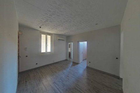 Appartamento in vendita a Monistrol de Montserrat, Barcelona, Spagna 3 camere da letto, 70 mq. N° 191288 - foto 1
