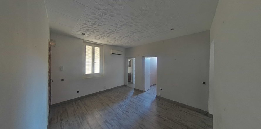 Appartamento a Monistrol de Montserrat, Barcelona, Spagna 3 camere da letto, 70 mq. N° 191288
