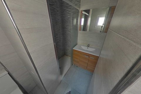 Apartamento en venta en Monistrol de Montserrat, Barcelona, España 3 dormitorios, 70 m2 No. 191288 - foto 19