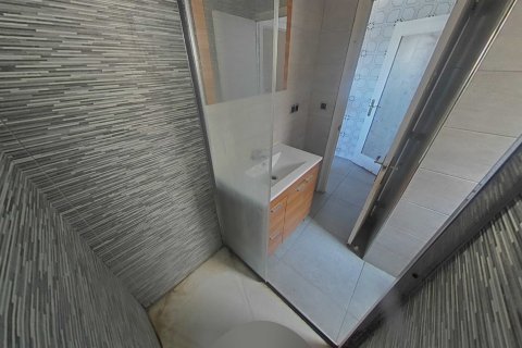 Apartamento en venta en Monistrol de Montserrat, Barcelona, España 3 dormitorios, 70 m2 No. 191288 - foto 21