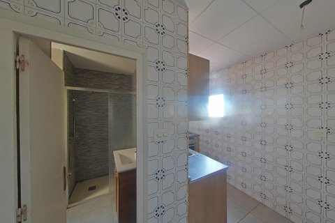 Apartamento en venta en Monistrol de Montserrat, Barcelona, España 3 dormitorios, 70 m2 No. 191288 - foto 17