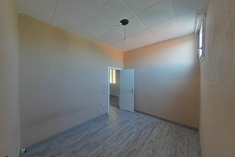 Apartamento en venta en Monistrol de Montserrat, Barcelona, España 3 dormitorios, 70 m2 No. 191288 - foto 14