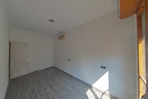Apartamento en venta en Monistrol de Montserrat, Barcelona, España 3 dormitorios, 70 m2 No. 191288 - foto 15