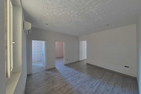 Appartamento in vendita a Monistrol de Montserrat, Barcelona, Spagna 3 camere da letto, 70 mq. N° 191288 - foto 2