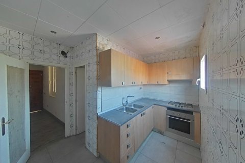 Appartamento in vendita a Monistrol de Montserrat, Barcelona, Spagna 3 camere da letto, 70 mq. N° 191288 - foto 3
