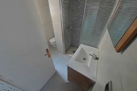 Apartamento en venta en Monistrol de Montserrat, Barcelona, España 3 dormitorios, 70 m2 No. 191288 - foto 20