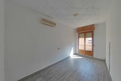 Apartamento en venta en Monistrol de Montserrat, Barcelona, España 3 dormitorios, 70 m2 No. 191288 - foto 8
