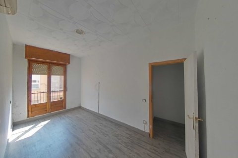 Apartamento en venta en Monistrol de Montserrat, Barcelona, España 3 dormitorios, 70 m2 No. 191288 - foto 9