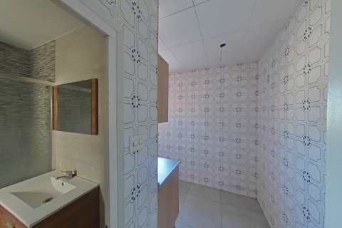 Apartamento en venta en Monistrol de Montserrat, Barcelona, España 3 dormitorios, 70 m2 No. 191288 - foto 6