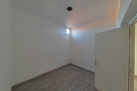 Apartamento en venta en Monistrol de Montserrat, Barcelona, España 3 dormitorios, 70 m2 No. 191288 - foto 12