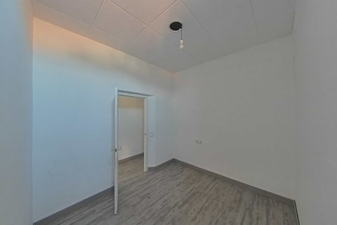 Apartamento en venta en Monistrol de Montserrat, Barcelona, España 3 dormitorios, 70 m2 No. 191288 - foto 11