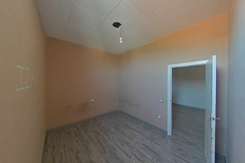 Apartamento en venta en Monistrol de Montserrat, Barcelona, España 3 dormitorios, 70 m2 No. 191288 - foto 13