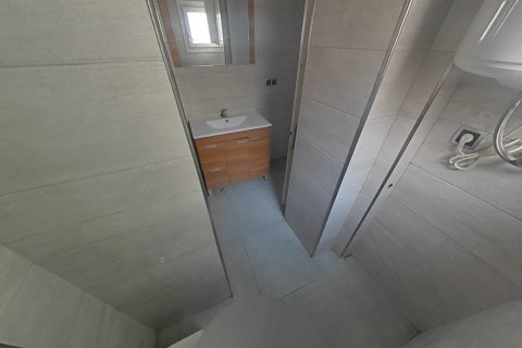Apartamento en venta en Monistrol de Montserrat, Barcelona, España 3 dormitorios, 70 m2 No. 191288 - foto 18
