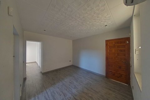 Apartamento en venta en Monistrol de Montserrat, Barcelona, España 3 dormitorios, 70 m2 No. 191288 - foto 7