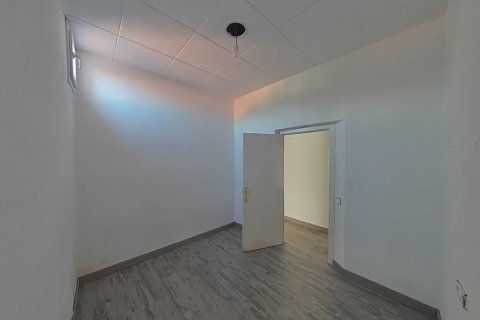 Apartamento en venta en Monistrol de Montserrat, Barcelona, España 3 dormitorios, 70 m2 No. 191288 - foto 10
