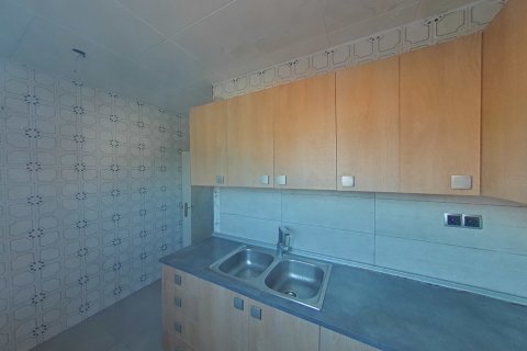 Appartamento in vendita a Monistrol de Montserrat, Barcelona, Spagna 3 camere da letto, 70 mq. N° 191288 - foto 5
