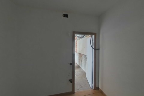 Māja pārdošanā Malgrat de Mar, Barcelona, Spānijā 3 istabas, 80 m2 Nr. 191287 - attēls 5
