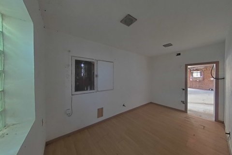 Māja pārdošanā Malgrat de Mar, Barcelona, Spānijā 3 istabas, 80 m2 Nr. 191287 - attēls 2