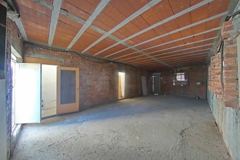 Casa a Malgrat de Mar, Barcelona, Spagna 3 camere da letto, 80 mq. N° 191287