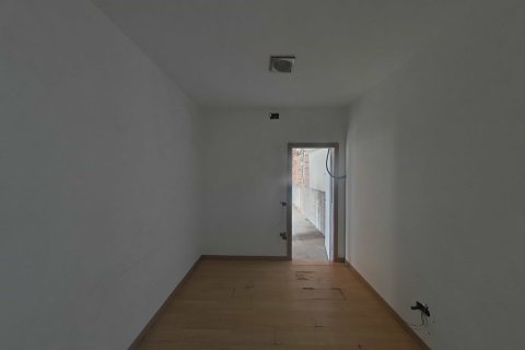 Māja pārdošanā Malgrat de Mar, Barcelona, Spānijā 3 istabas, 80 m2 Nr. 191287 - attēls 6