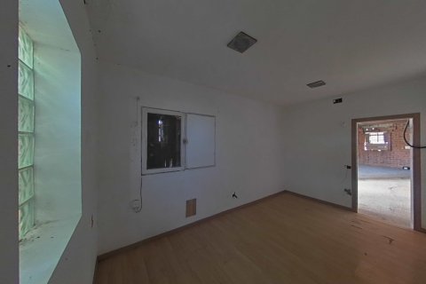 Māja pārdošanā Malgrat de Mar, Barcelona, Spānijā 3 istabas, 80 m2 Nr. 191287 - attēls 4
