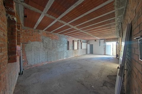 Māja pārdošanā Malgrat de Mar, Barcelona, Spānijā 3 istabas, 80 m2 Nr. 191287 - attēls 11