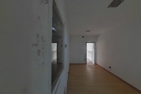 Māja pārdošanā Malgrat de Mar, Barcelona, Spānijā 3 istabas, 80 m2 Nr. 191287 - attēls 9