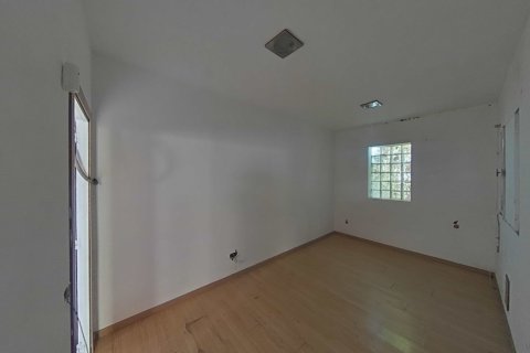 Māja pārdošanā Malgrat de Mar, Barcelona, Spānijā 3 istabas, 80 m2 Nr. 191287 - attēls 7