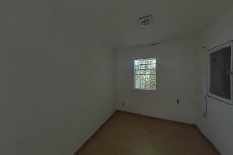 Māja pārdošanā Malgrat de Mar, Barcelona, Spānijā 3 istabas, 80 m2 Nr. 191287 - attēls 8