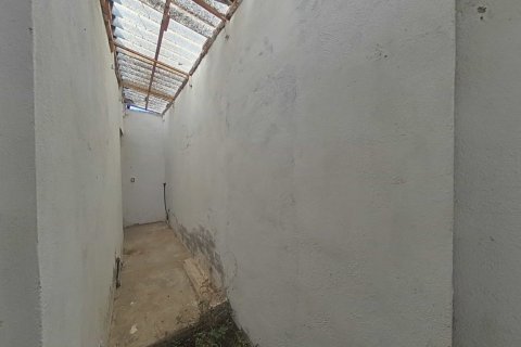 Māja pārdošanā Malgrat de Mar, Barcelona, Spānijā 3 istabas, 80 m2 Nr. 191287 - attēls 3
