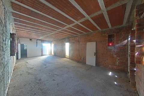 Māja pārdošanā Malgrat de Mar, Barcelona, Spānijā 3 istabas, 80 m2 Nr. 191287 - attēls 10