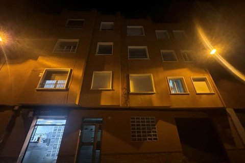 House zum Verkauf in Mollet Del Valles, Barcelona, Spanien 4 Schlafzimmer, 72 m2 Nr. 191286 - Foto 3