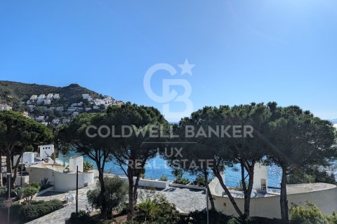 Apartamento en venta en Roses, Gerona, España 2 dormitorios, 84 m2 No. 156924 - foto 4