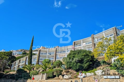 Apartamento en venta en Roses, Gerona, España 2 dormitorios, 84 m2 No. 156924 - foto 16