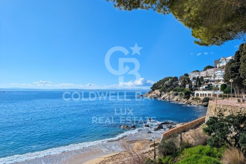 Apartamento en venta en Roses, Gerona, España 2 dormitorios, 84 m2 No. 156924 - foto 2