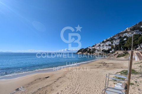 Apartamento en venta en Roses, Gerona, España 2 dormitorios, 84 m2 No. 156924 - foto 17