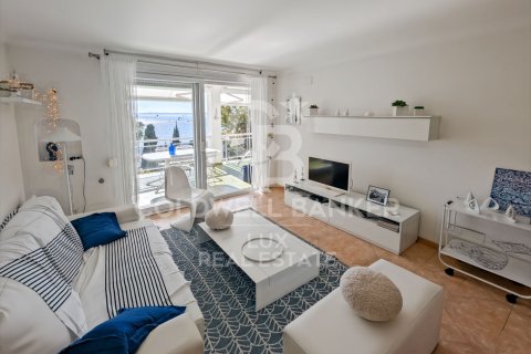 Apartamento en venta en Roses, Gerona, España 2 dormitorios, 84 m2 No. 156924 - foto 7