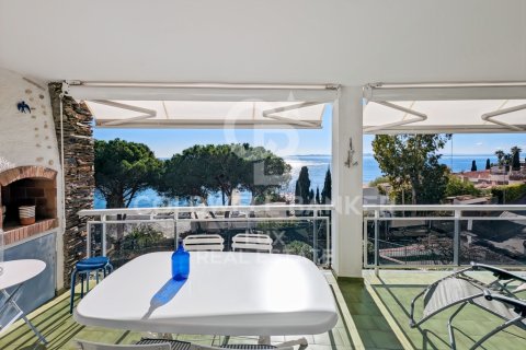 Apartamento en venta en Roses, Gerona, España 2 dormitorios, 84 m2 No. 156924 - foto 6