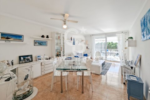 Apartamento en venta en Roses, Gerona, España 2 dormitorios, 84 m2 No. 156924 - foto 9