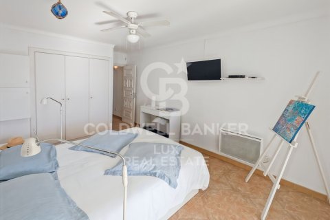 Apartamento en venta en Roses, Gerona, España 2 dormitorios, 84 m2 No. 156924 - foto 10