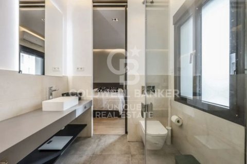 Dzīvoklis pārdošanā Madrid, Spānijā 3 istabas, 105 m2 Nr. 156925 - attēls 9