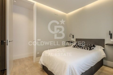 Dzīvoklis pārdošanā Madrid, Spānijā 3 istabas, 105 m2 Nr. 156925 - attēls 6