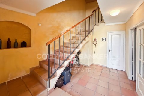 Huvila myytävänä Albons, Girona, Espanja, 2 makuuhuonetta, 174 m2 No. 159711 - kuva 4