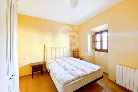 Villa à vendre à Albons, Girona, Espagne, 2 chambres, 174 m2 No. 159711 - photo 12