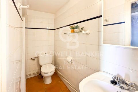 Huvila myytävänä Albons, Girona, Espanja, 2 makuuhuonetta, 174 m2 No. 159711 - kuva 8